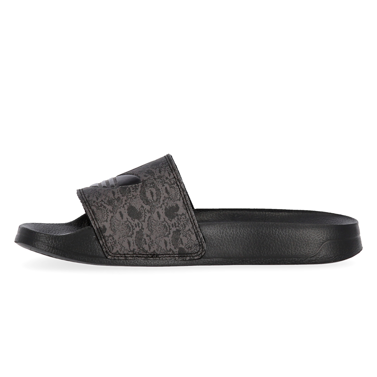 Ojotas adidas Adilette Lite Mujer,  image number null