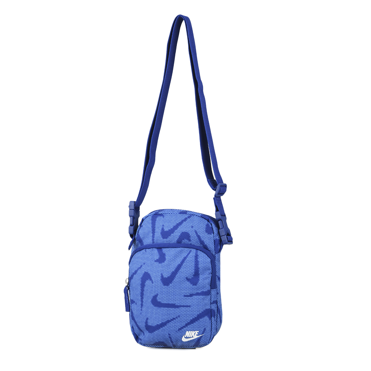 Bolso Nike Heritage,  image number null