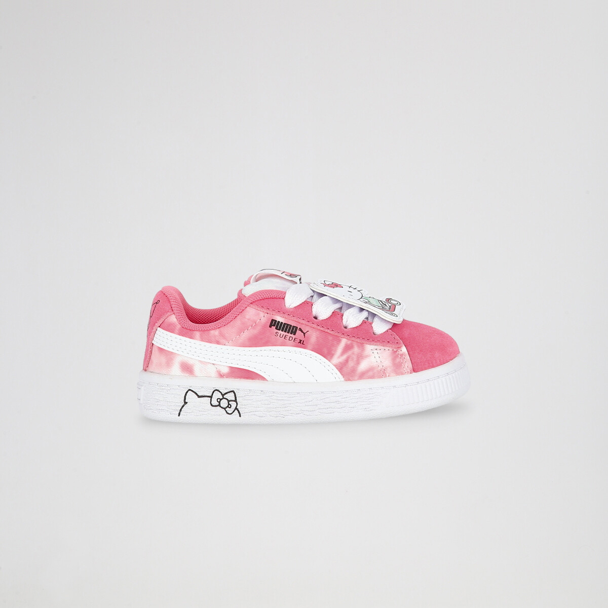 Puma Womens Puma Suede Baby Pink Buy Puma Suede Classic Beach Days