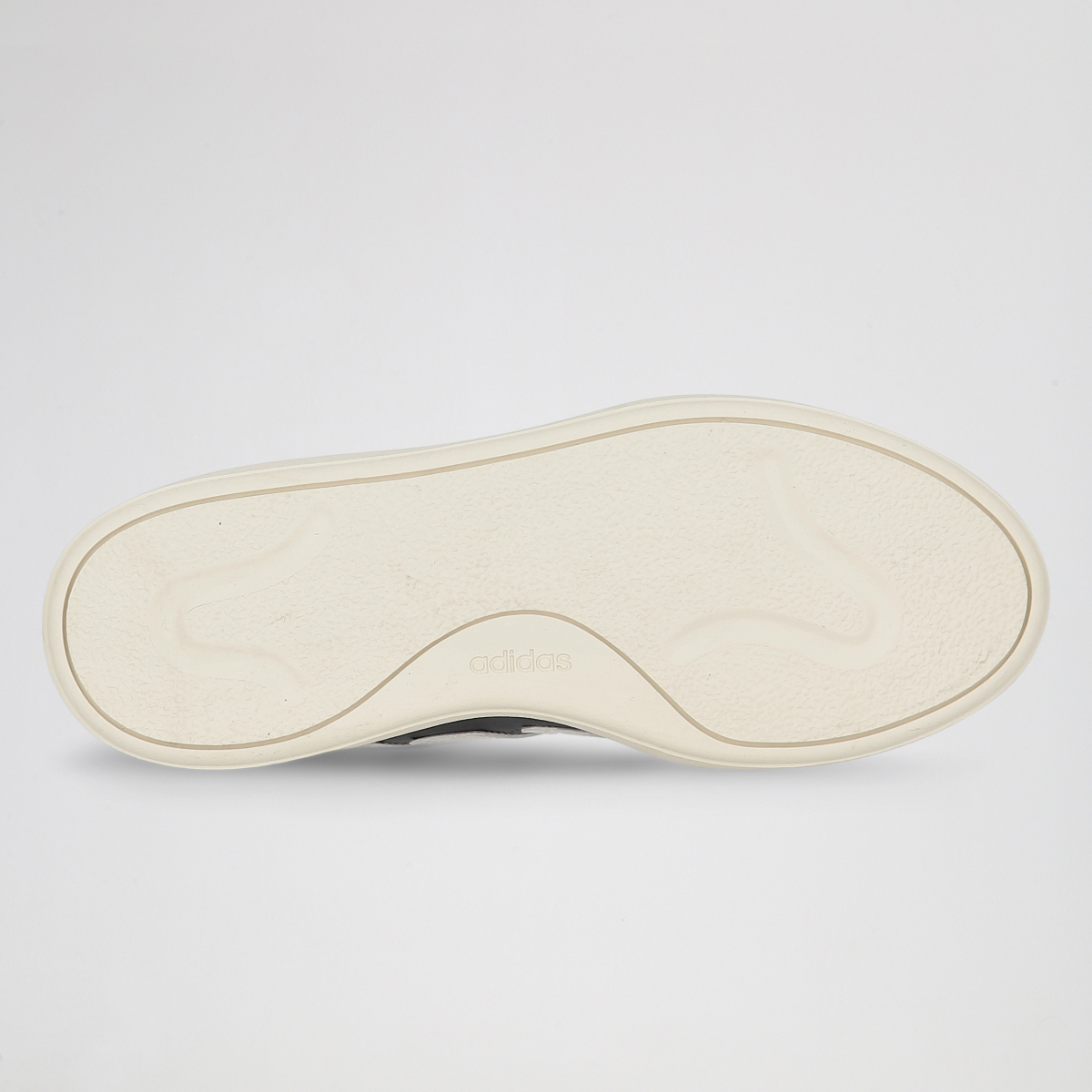 Zapatillas adidas Courtblock Mujer,  image number null