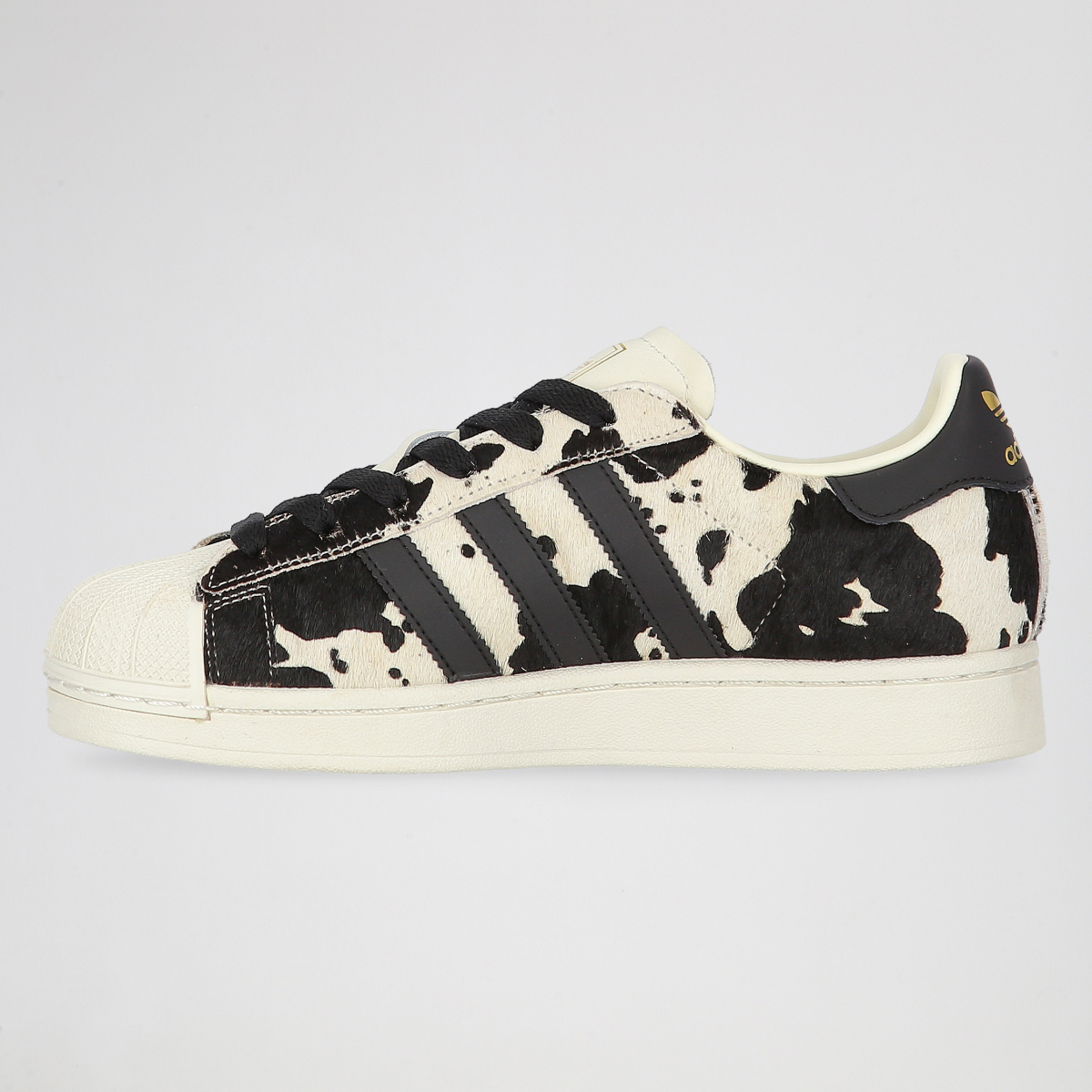 Zapatillas adidas Superstar Ii Mujer,  image number null