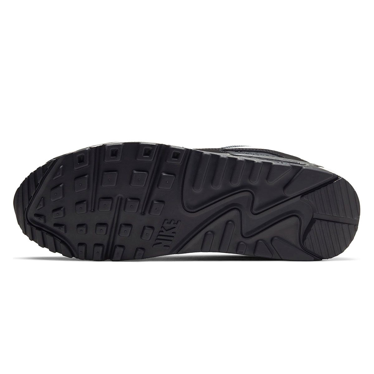 Zapatillas Nike Air Max 90,  image number null