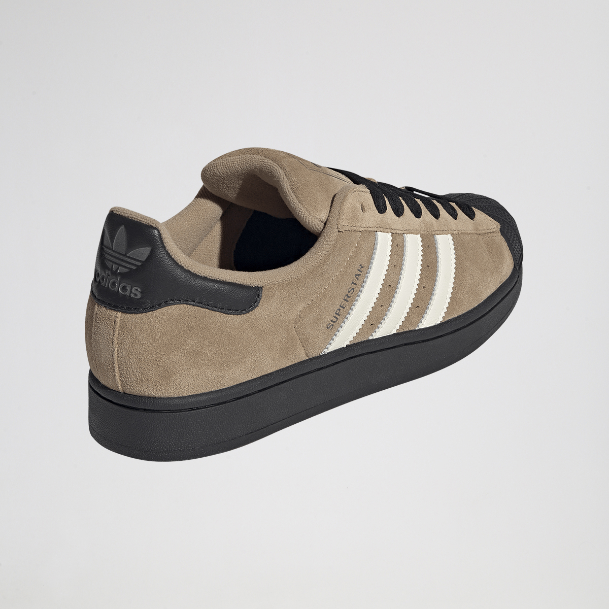 Zapatillas adidas Superstar Ii Hombre,  image number null