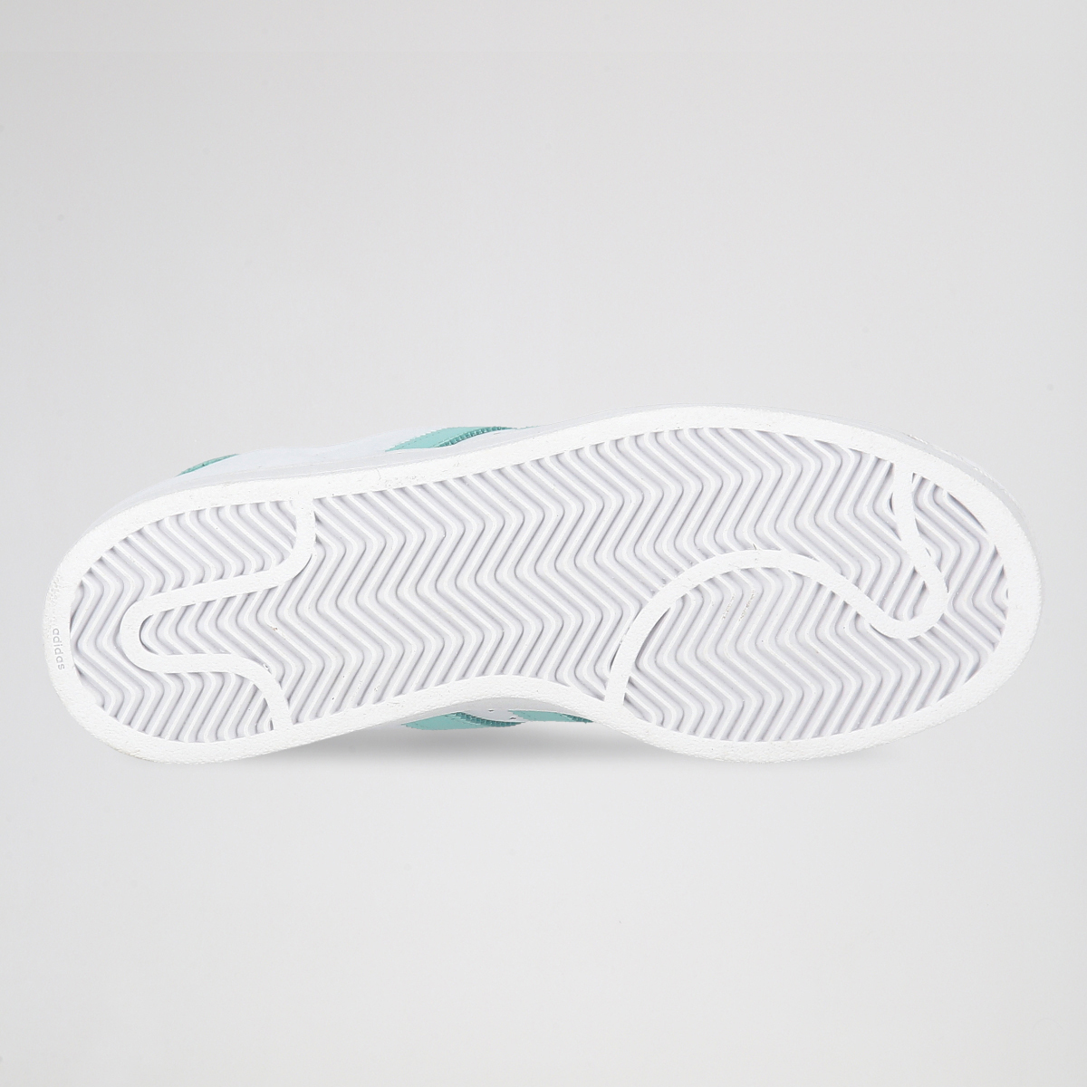 Zapatillas adidas Superstar II para Mujer,  image number null