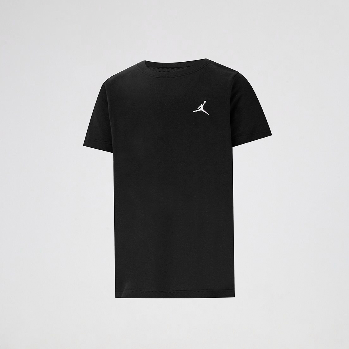 Remera Jordan Jumpman Air Niño,  image number null