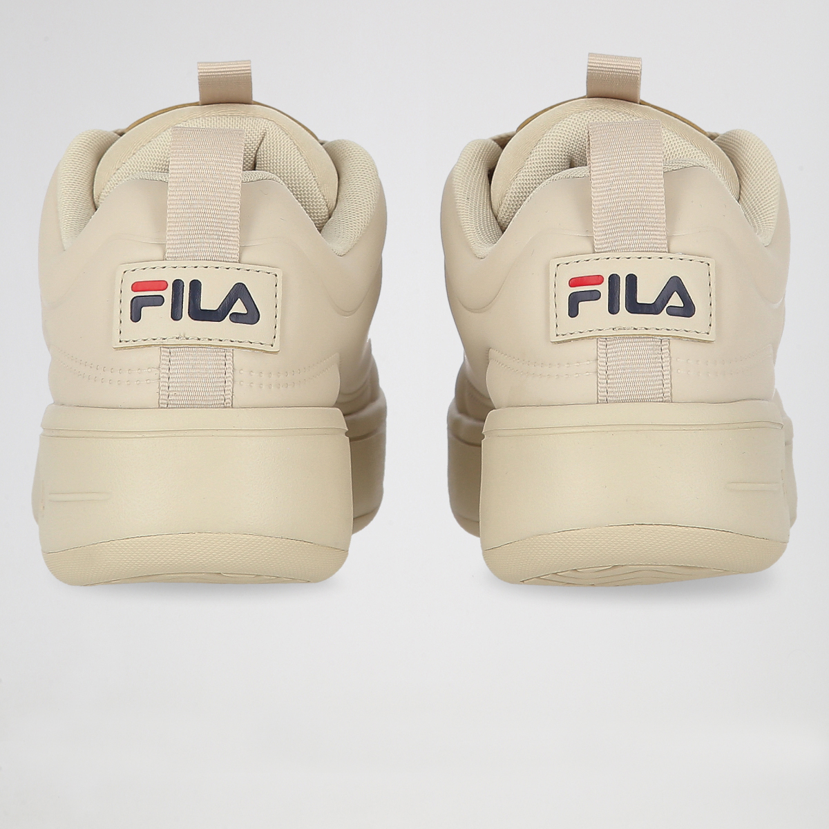 Zapatillas Fila Superbubble Sintético Mujer,  image number null