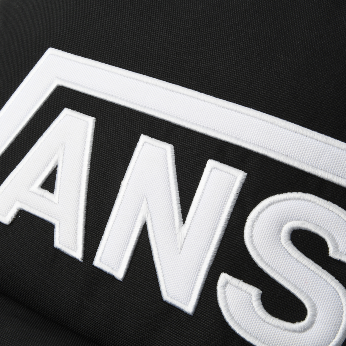 Mochila Vans Old Skool Drop,  image number null