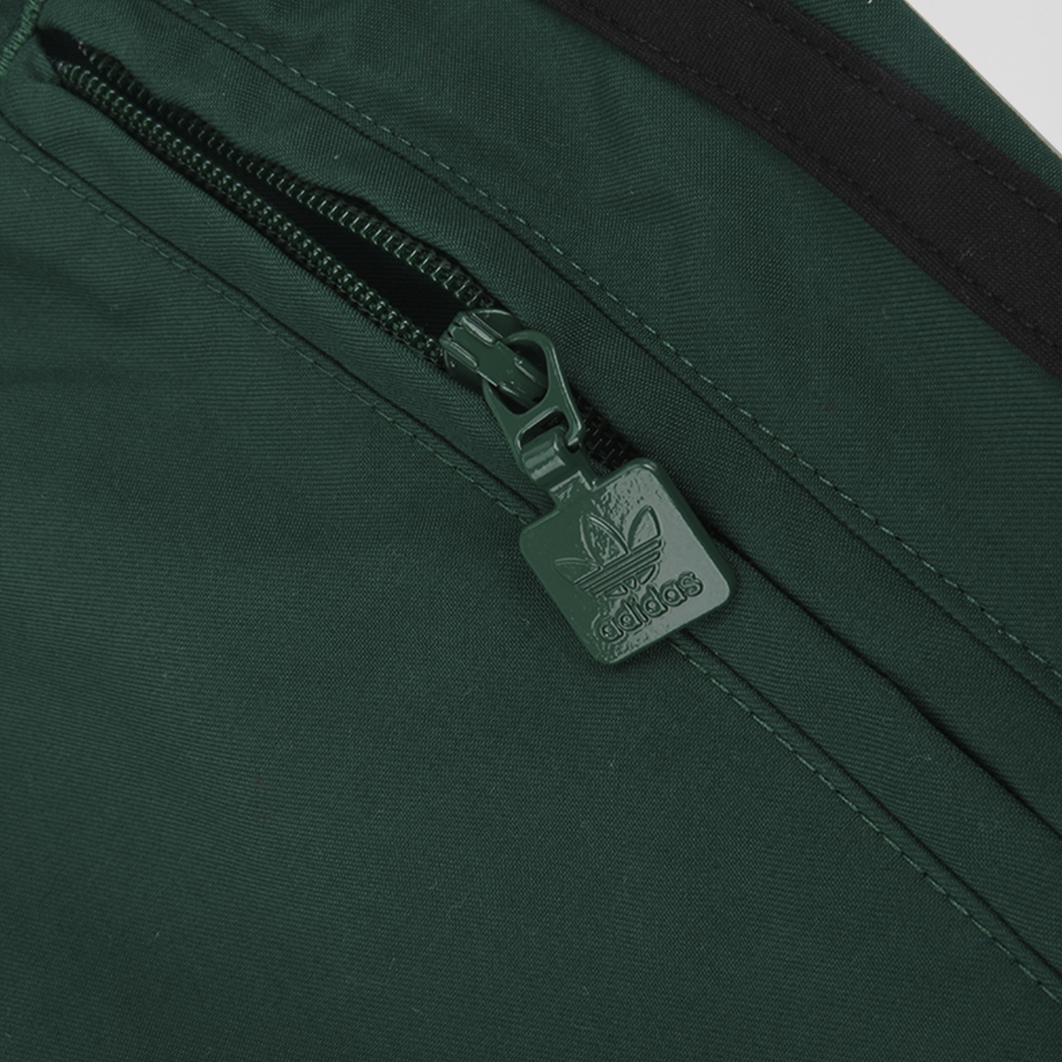 Pantalón adidas Brushed Hombre,  image number null