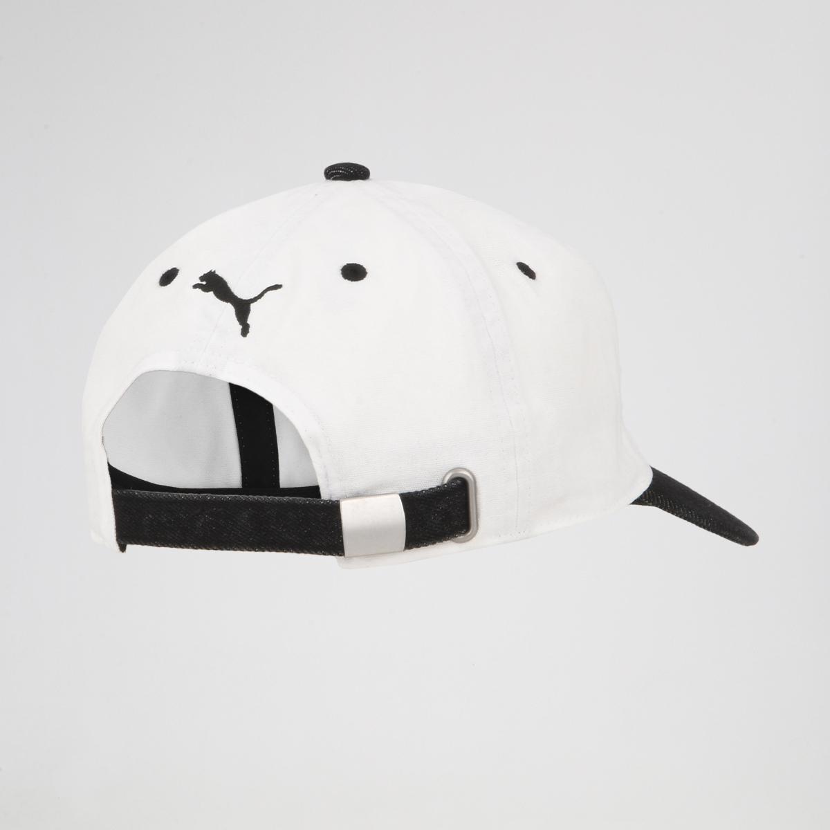 Gorra Puma Pl Lifestyle,  image number null