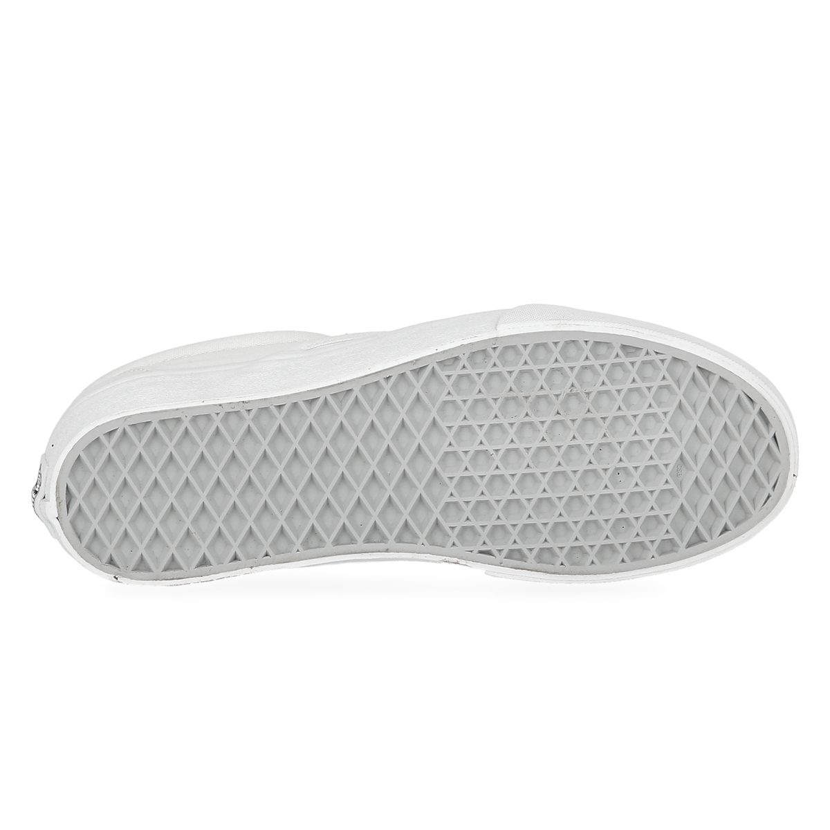 Zapatillas Vans U Classic Slip On,  image number null