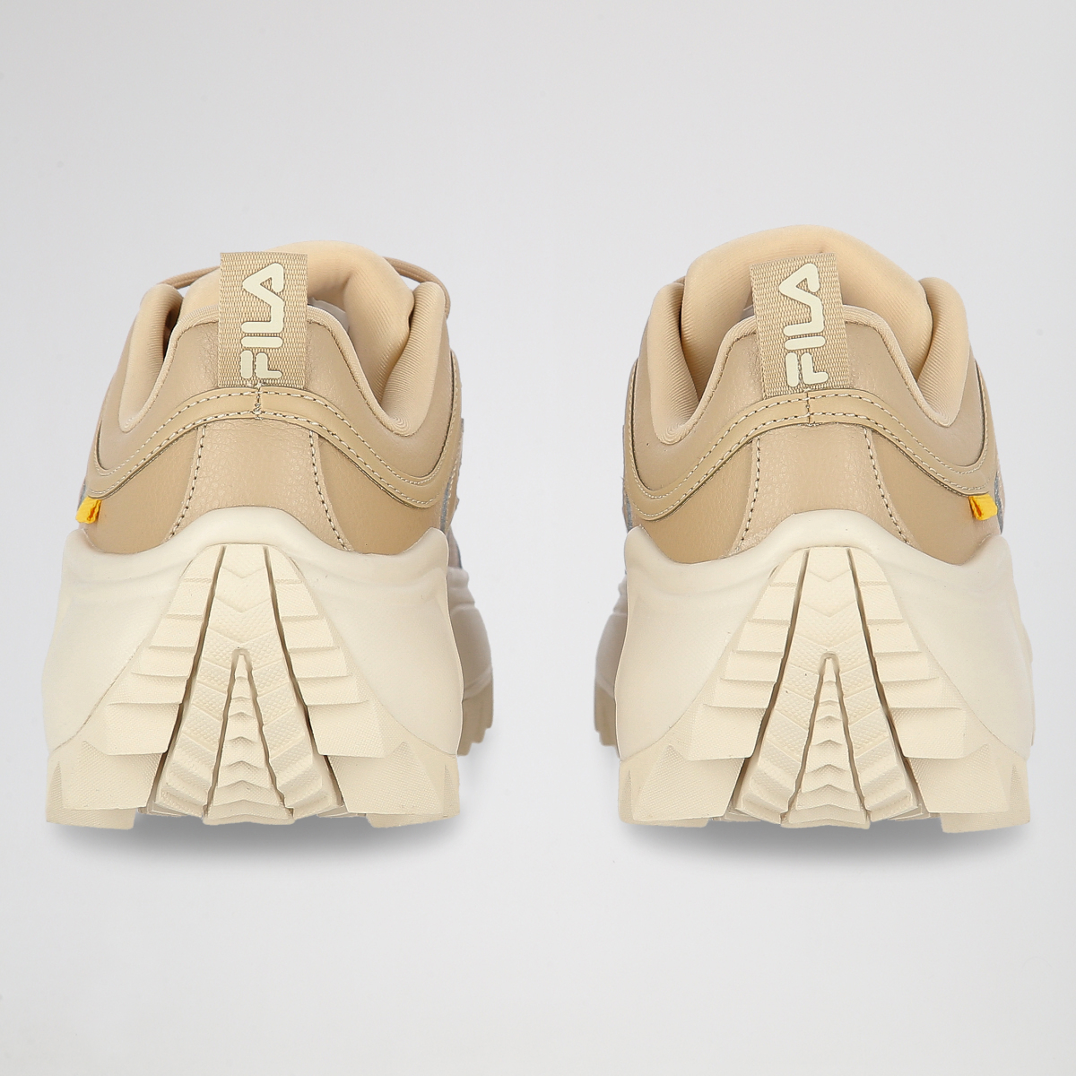 Zapatillas Fila Twister Mujer,  image number null