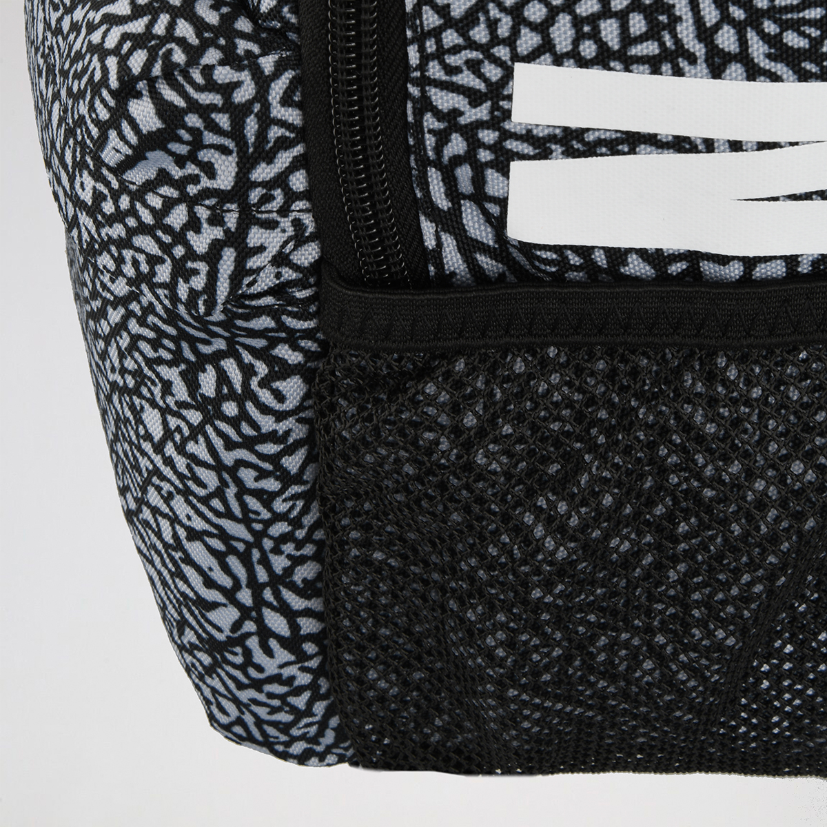 Mochila Air Jordan Mini Mujer,  image number null