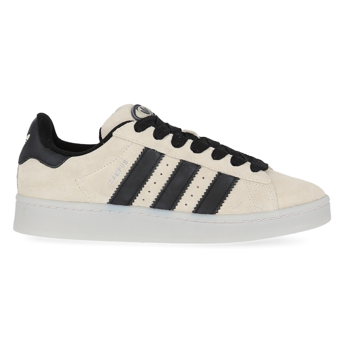 Zapatillas adidas Campus Hombre,  image number null