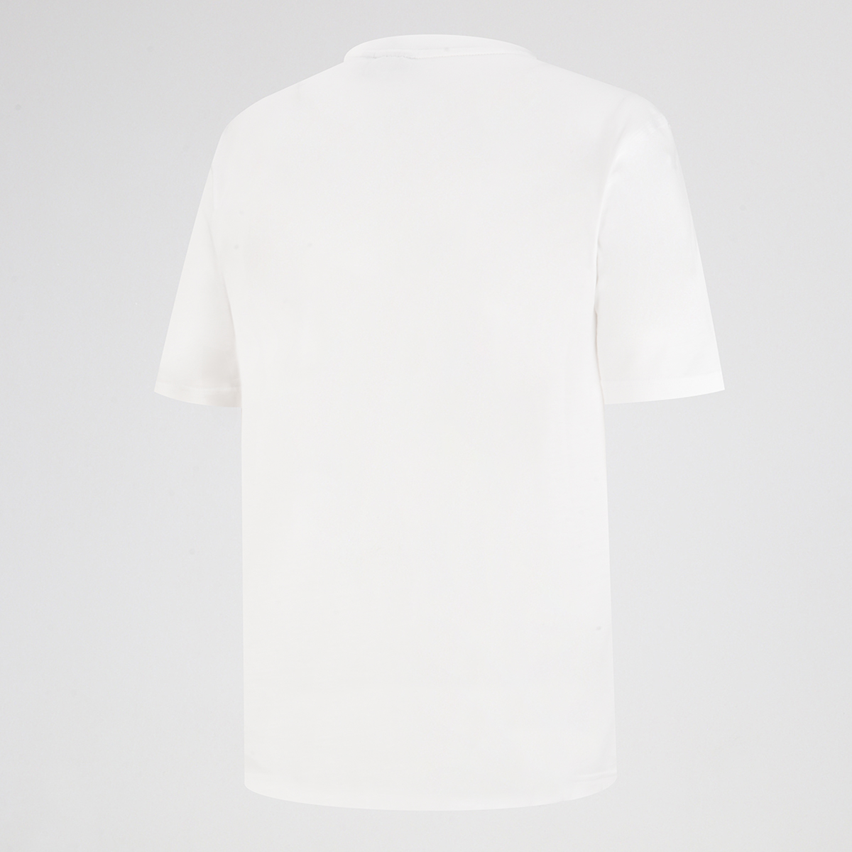 Remera adidas Trifolio Essentials Hombre,  image number null