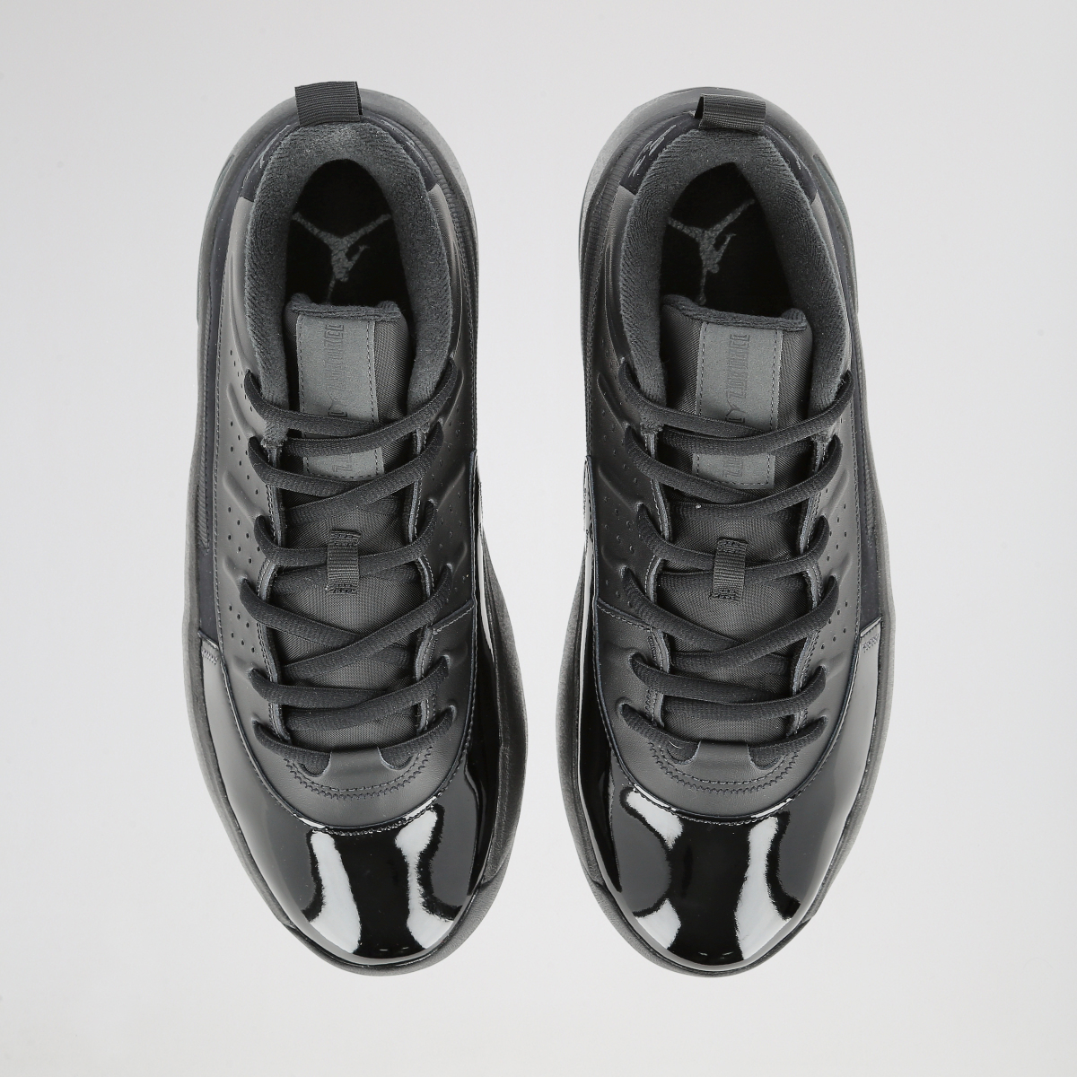 Zapatillas Jordan Max Aura 7 Hombre,  image number null