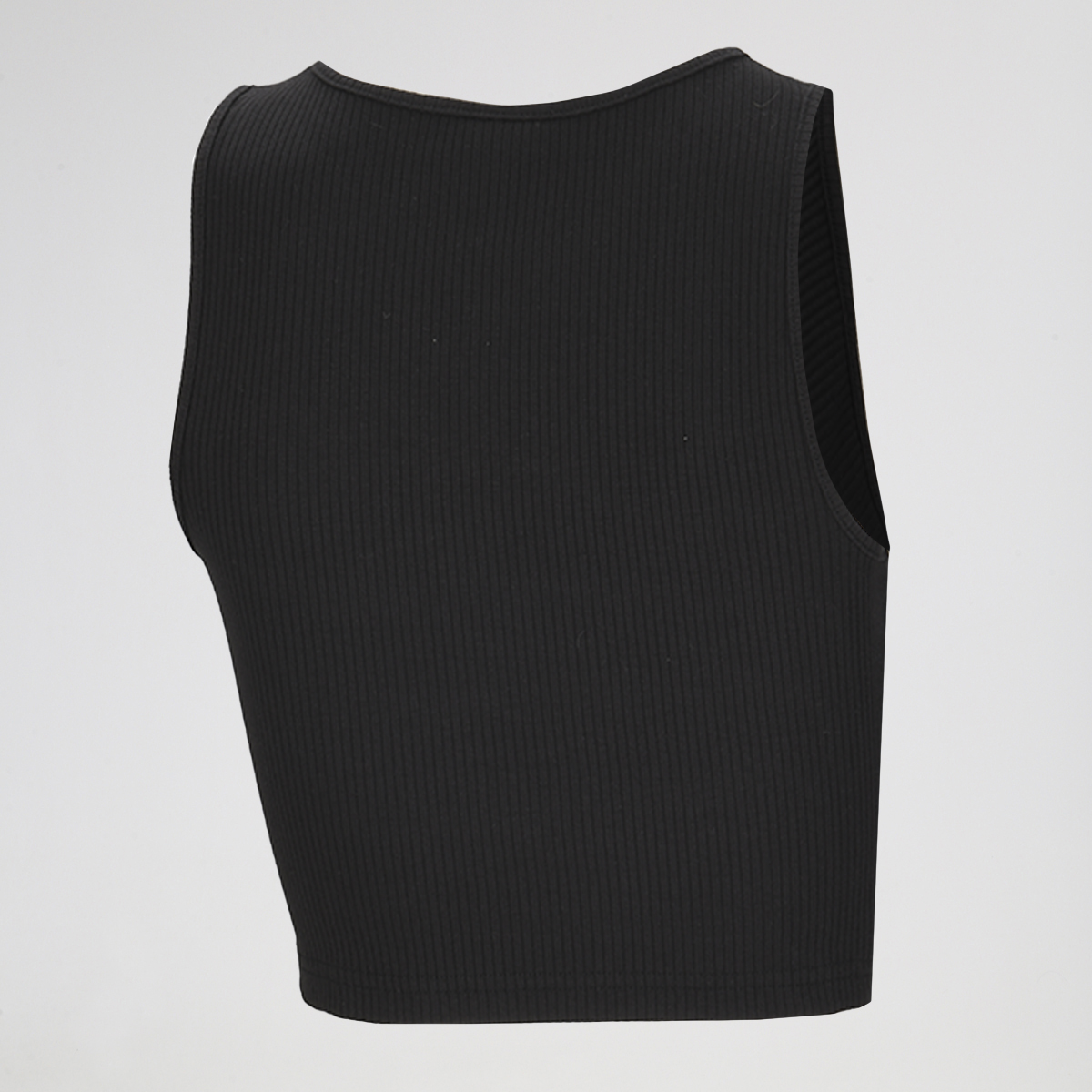 Top Puma Pm de Mujer,  image number null