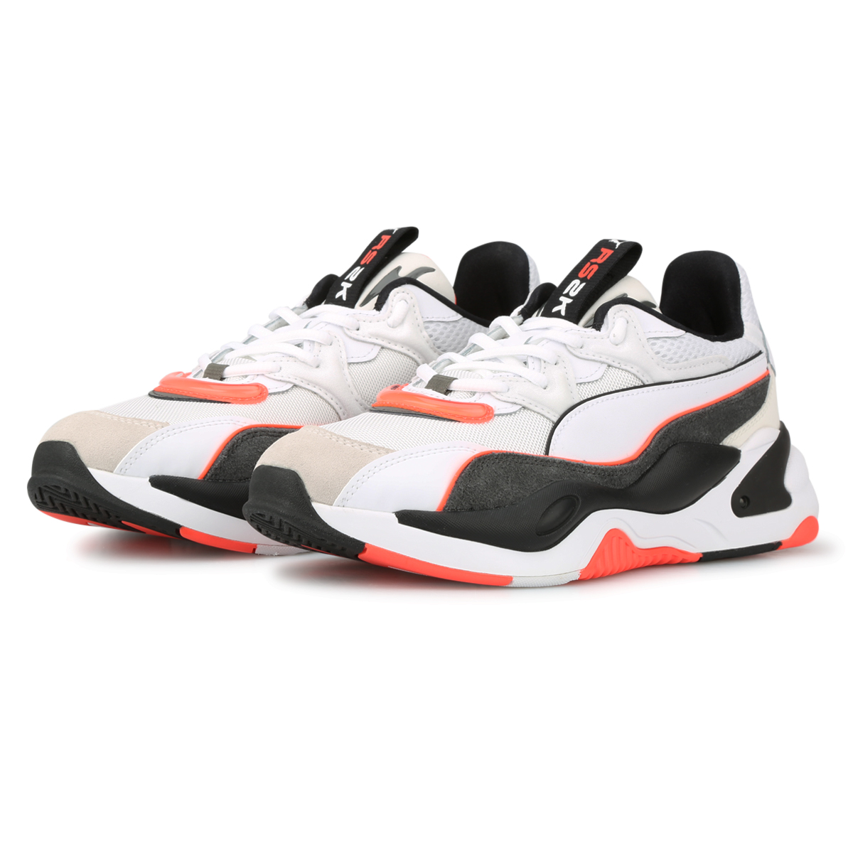 Zapatillas Puma RS-2K Messaging,  image number null