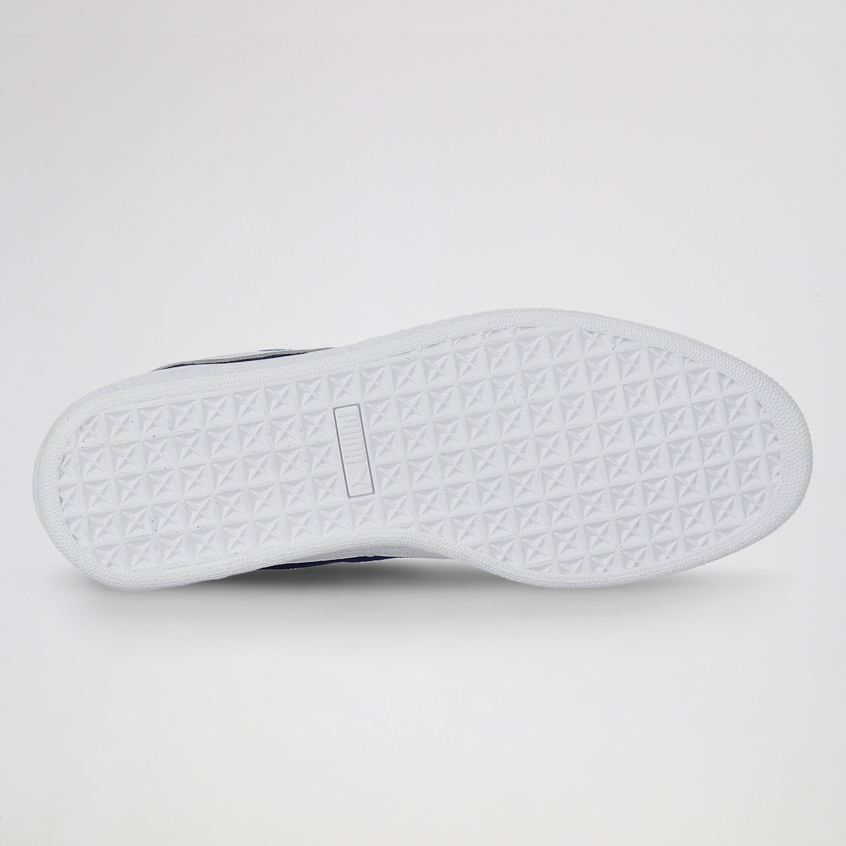 Zapatillas Puma Suede Classic,  image number null