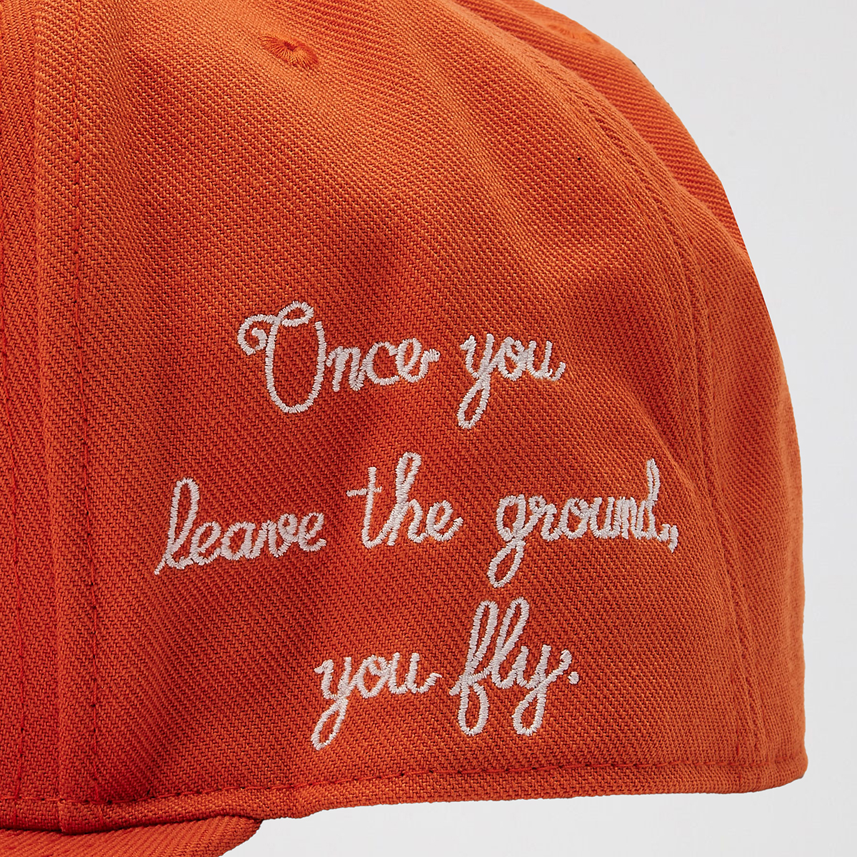 Gorra Jordan Brooklyn Pro con estructura,  image number null