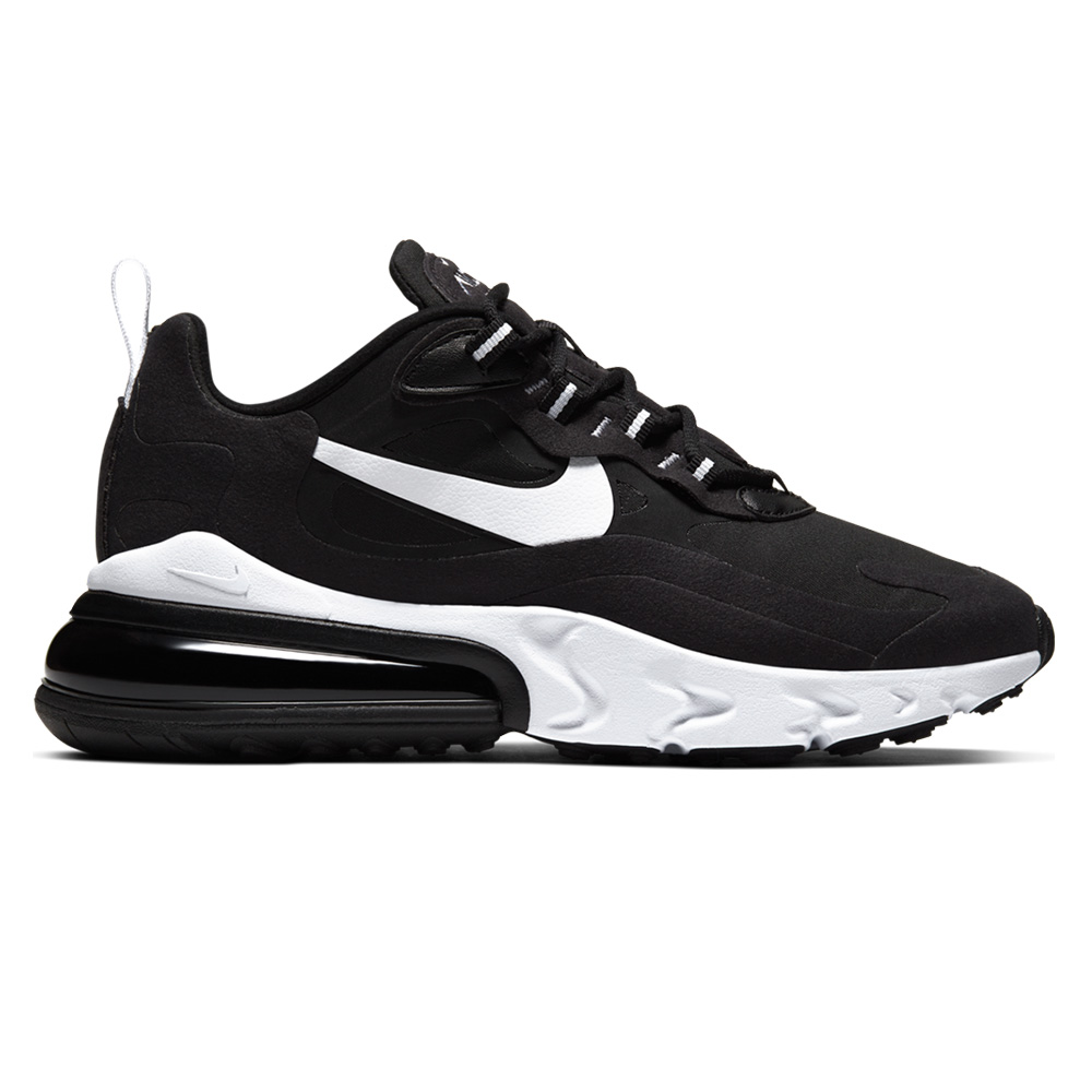 Zapatillas Nike Air Max 270 React,  image number null