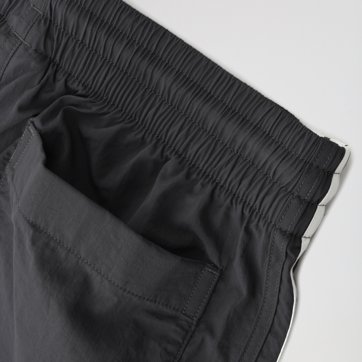 Short Fútbol adidas Argentina Adicolor 24/25 Hombre,  image number null