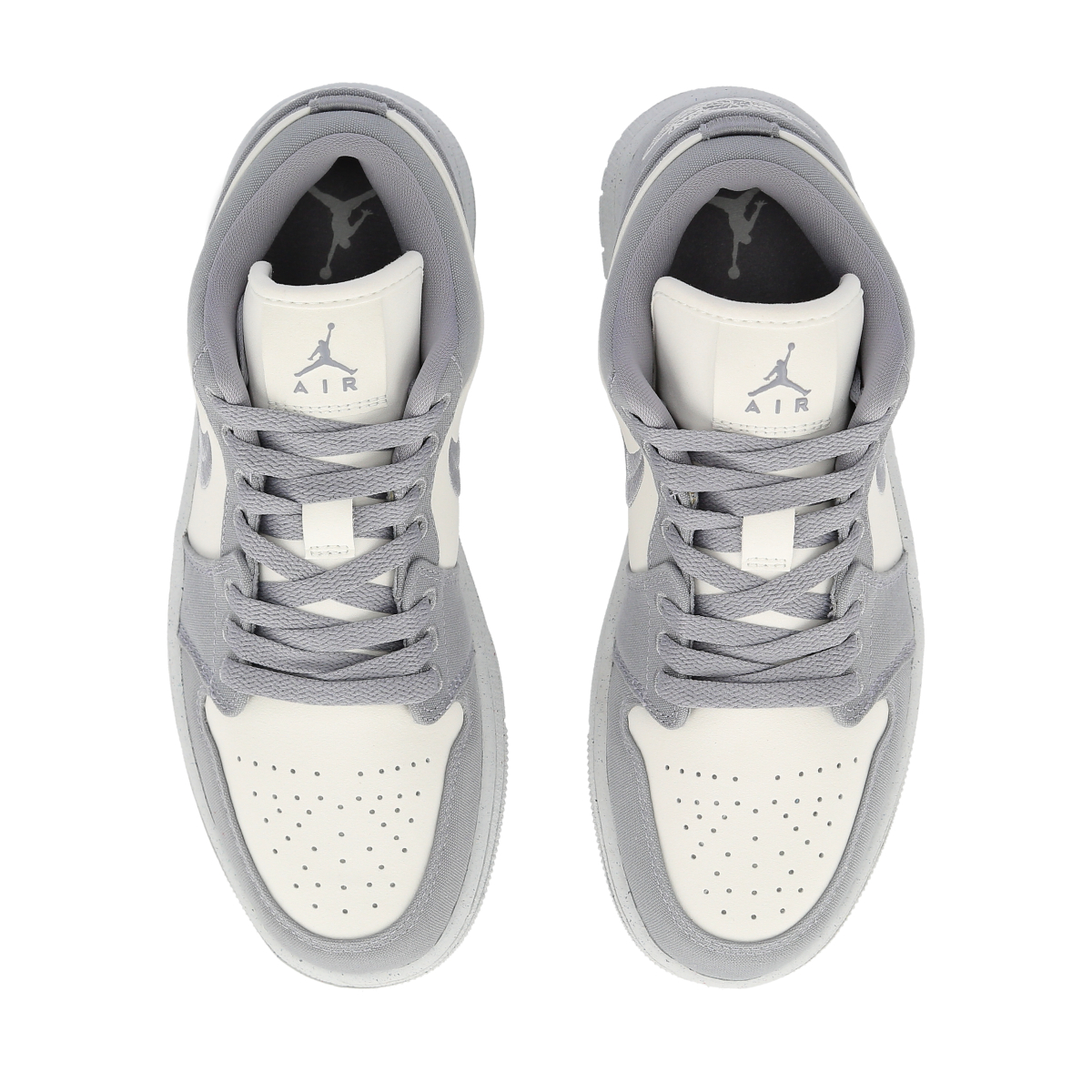 Zapatillas Jordan Air 1 Low Se Mujer,  image number null