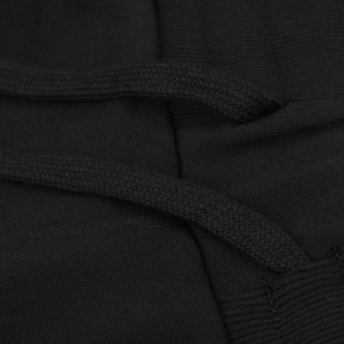 Pantal&oacute;n Fila Urban Straight para Mujer,  image number null