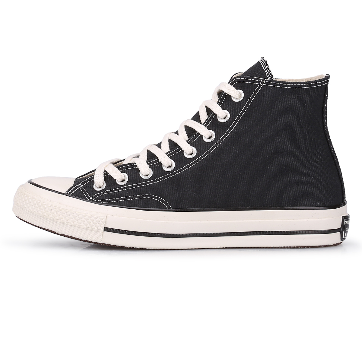 Zapatillas Converse Chuck 70 Hi,  image number null