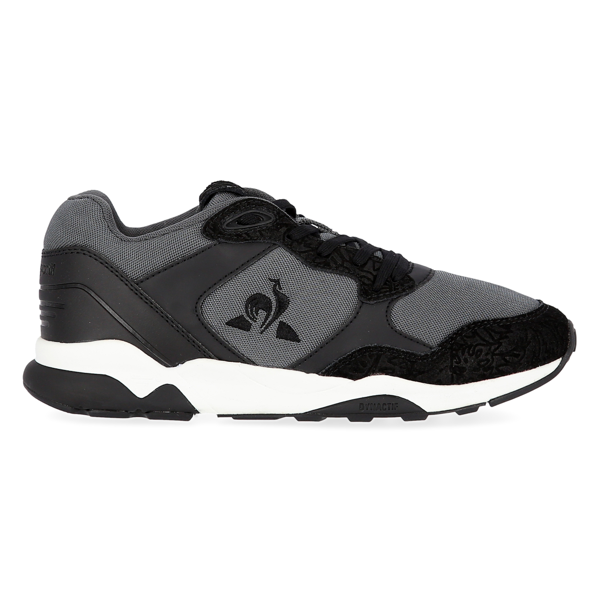 Zapatillas Le Coq Sportif R500 Plants,  image number null