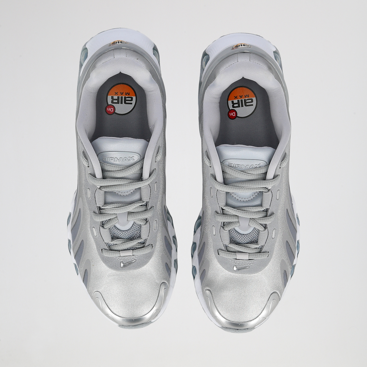 Zapatillas Nike Air Max Dn8 Mujer,  image number null