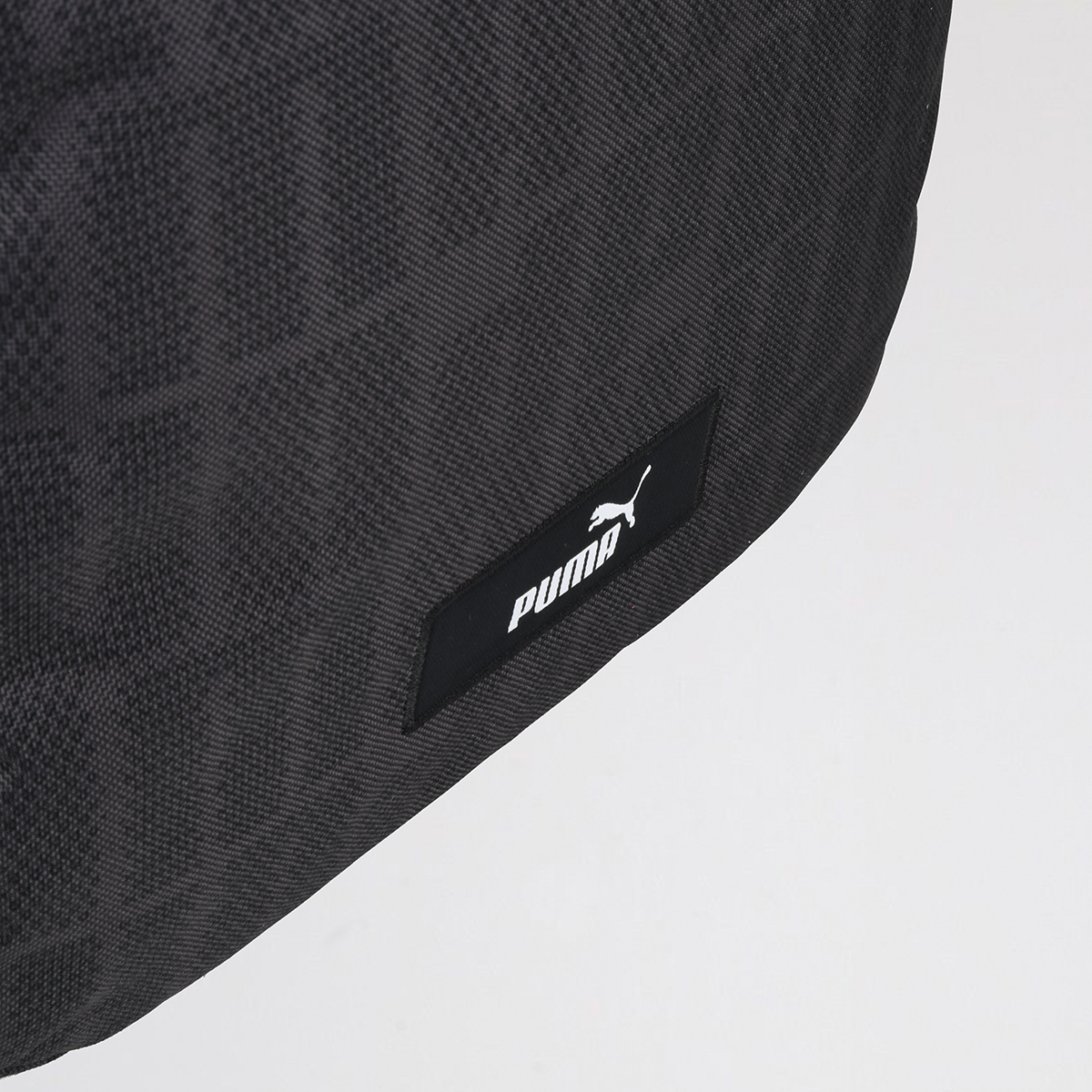 Mochila estampado Puma Academy,  image number null