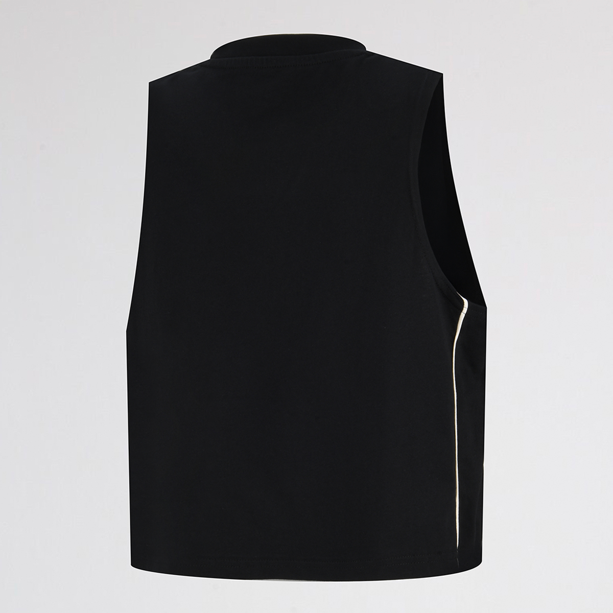 Musculosa Converse Athletics Mujer,  image number null