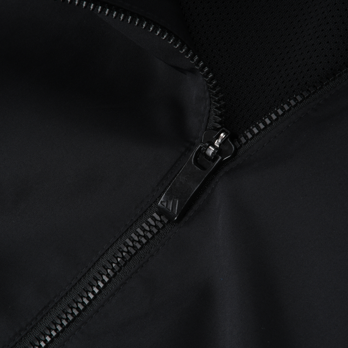Campera adidas Rompeviento Anthony Edwards Hombre,  image number null