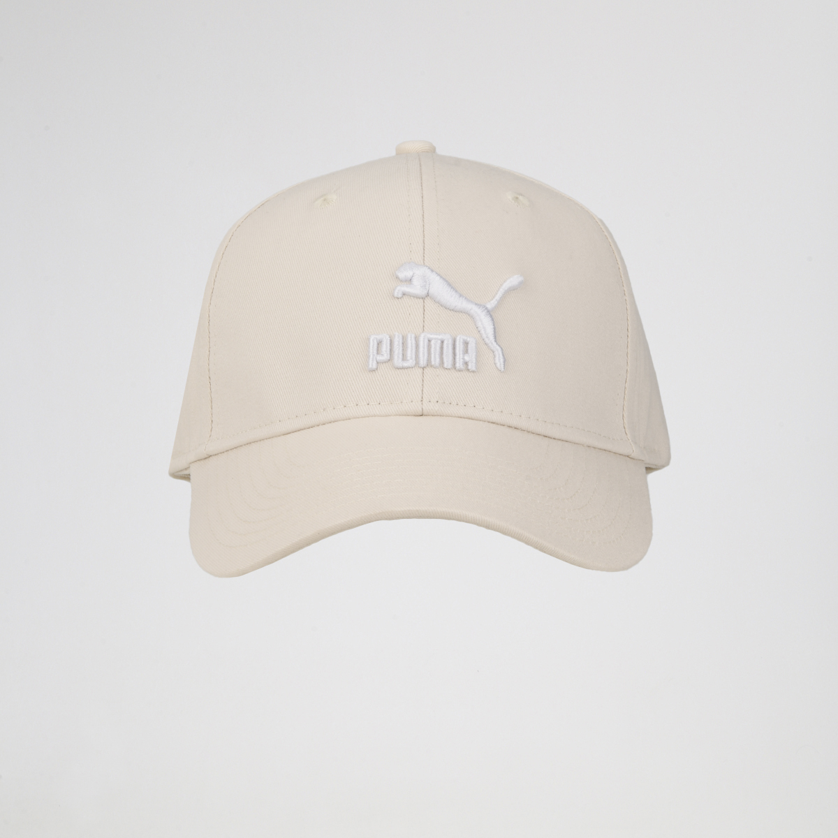 Gorra Puma Archive Logo BB,  image number null