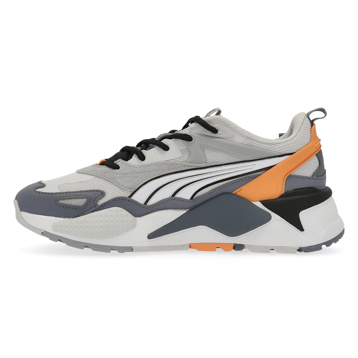 Zapatillas Puma Rs x Efect Unisex Moov