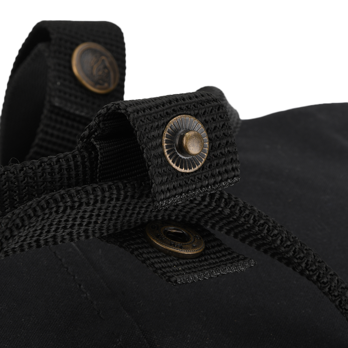Mochila Fjallraven Kanken,  image number null