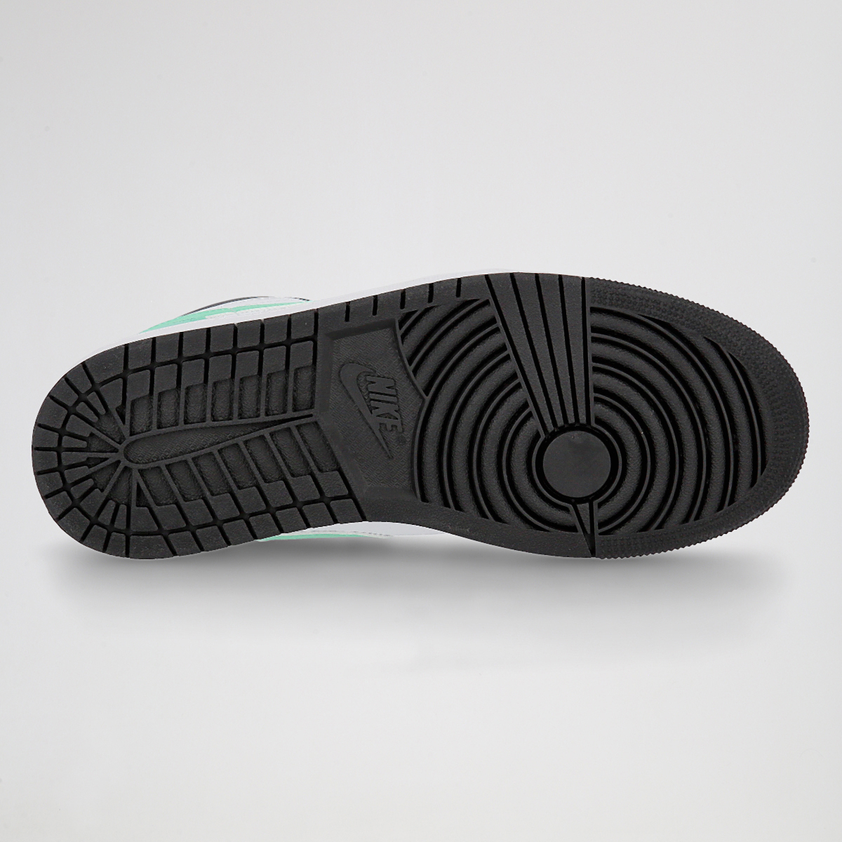 Zapatillas Jordan Air 1 Low Lr Hombre Air-Sole,  image number null