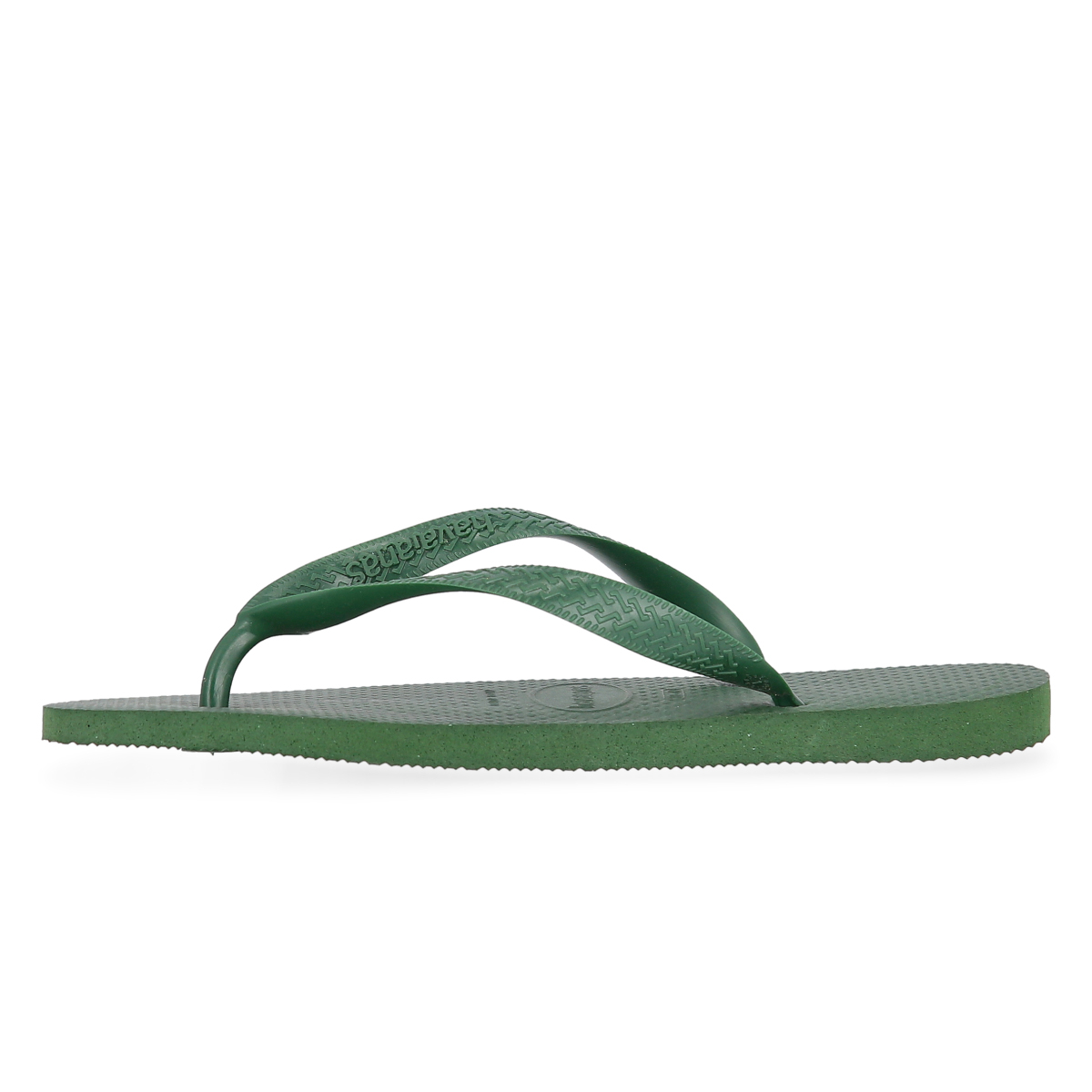 Ojotas Havaianas Top,  image number null