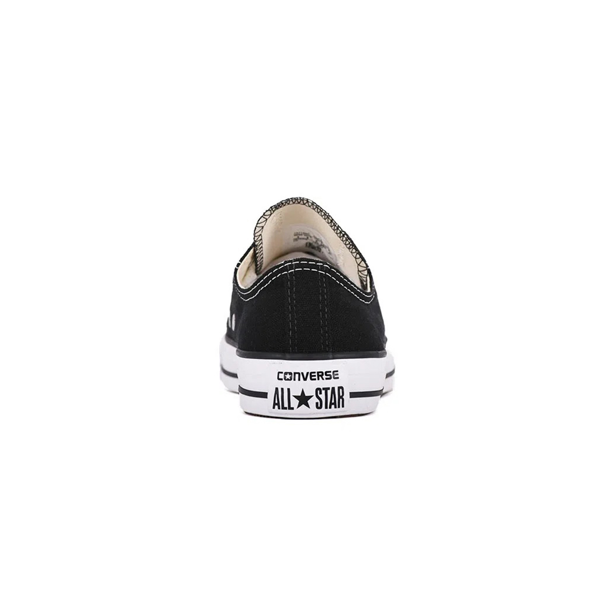 Zapatillas Converse Chuck Taylor All Star Core Ox Moov