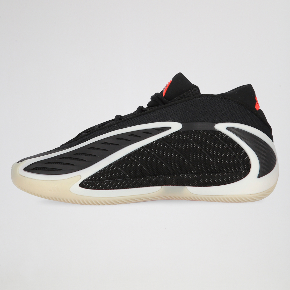 Zapatillas adidas Anthony Edwards 2 B&aacute;squet Hombre,  image number null
