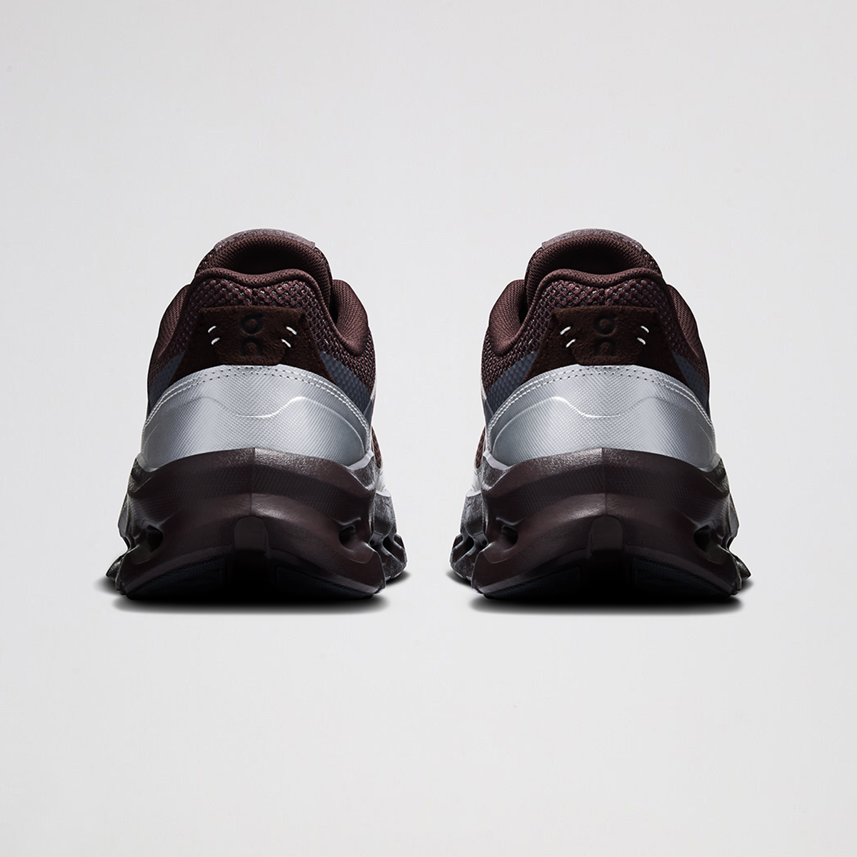 Zapatillas ON Cloudtilt Arc Hombre malla,  image number null