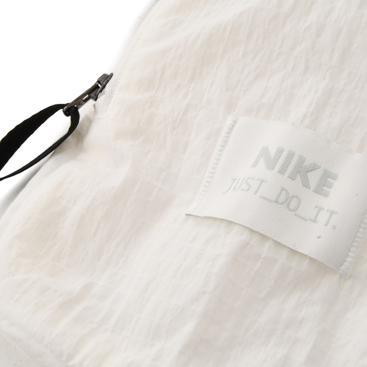 Campera Urbana Nike City Utility Mujer,  image number null