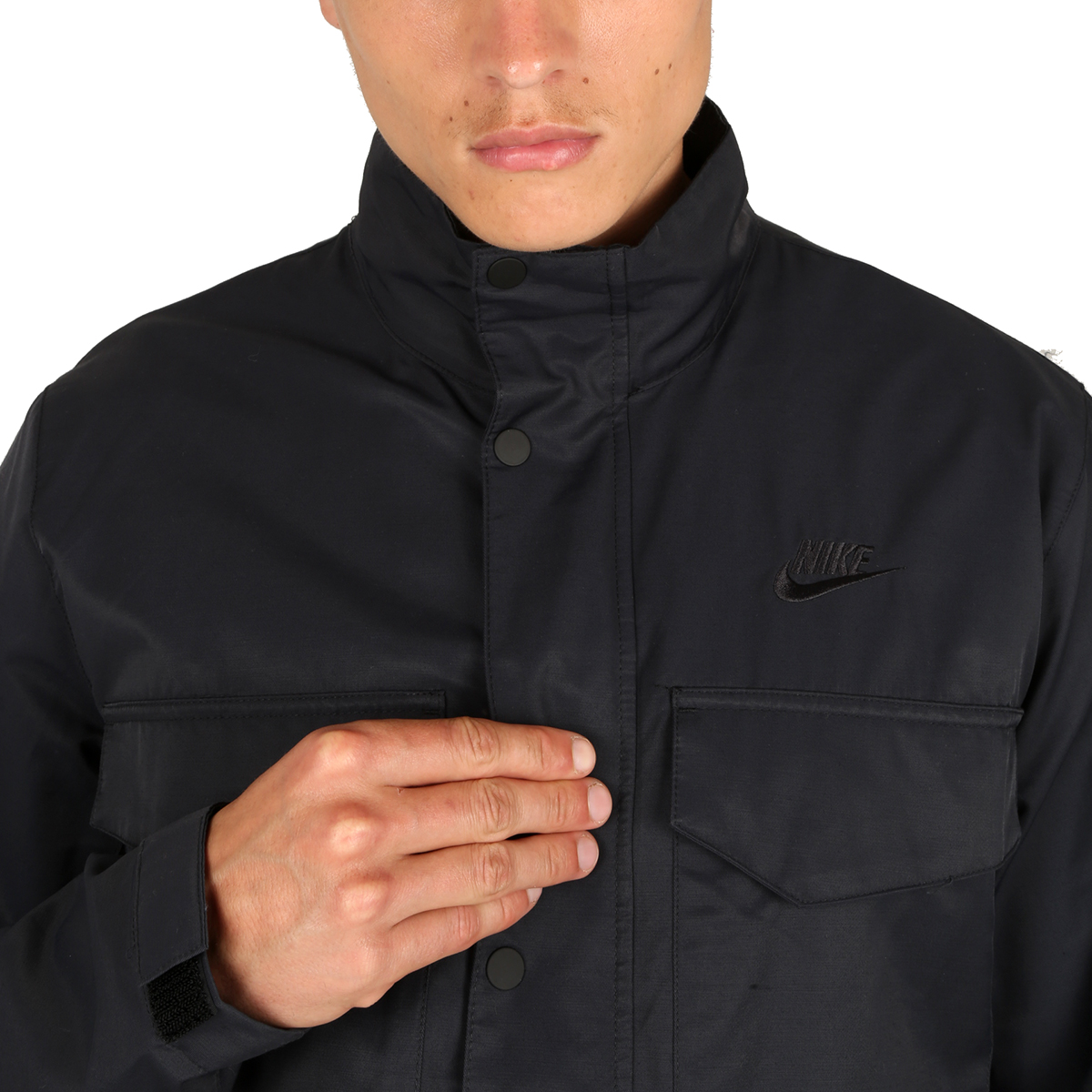 Campera Nike Sportswear,  image number null