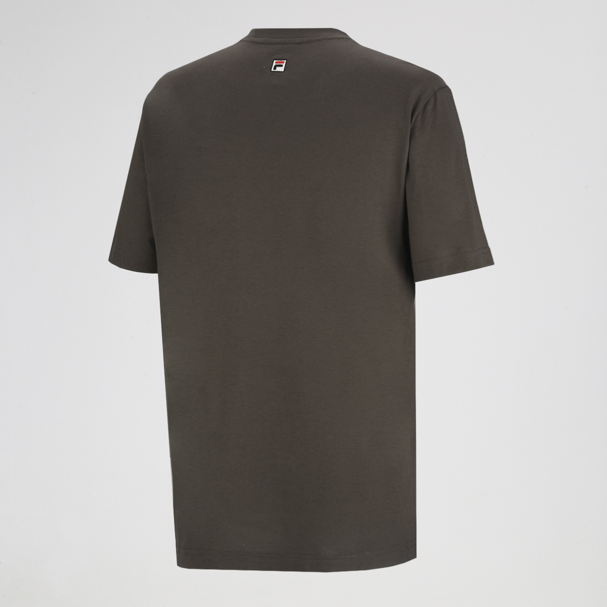 Remera Fila Urban Hombre,  image number null