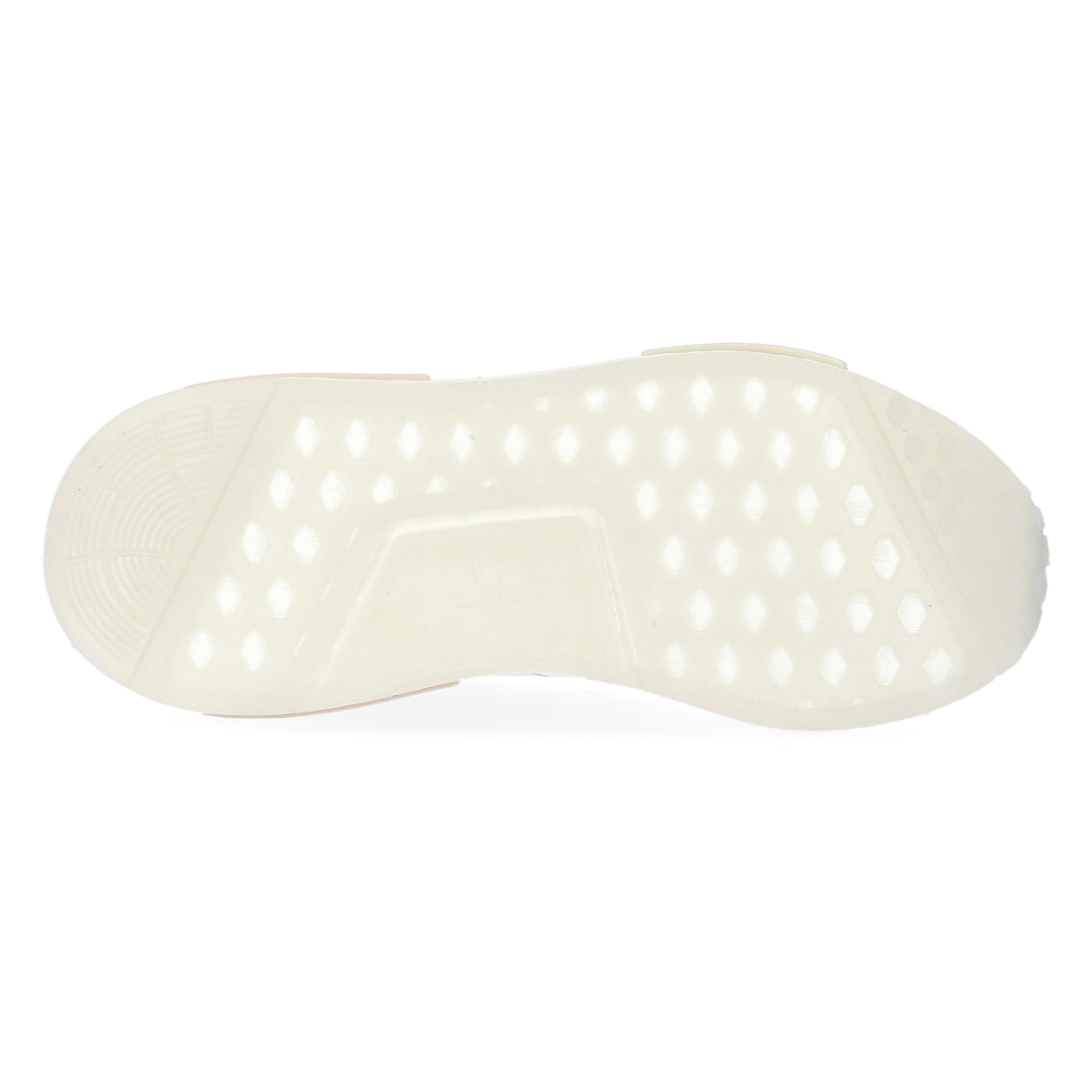 Zapatillas adidas Nmdr1 Mujer,  image number null