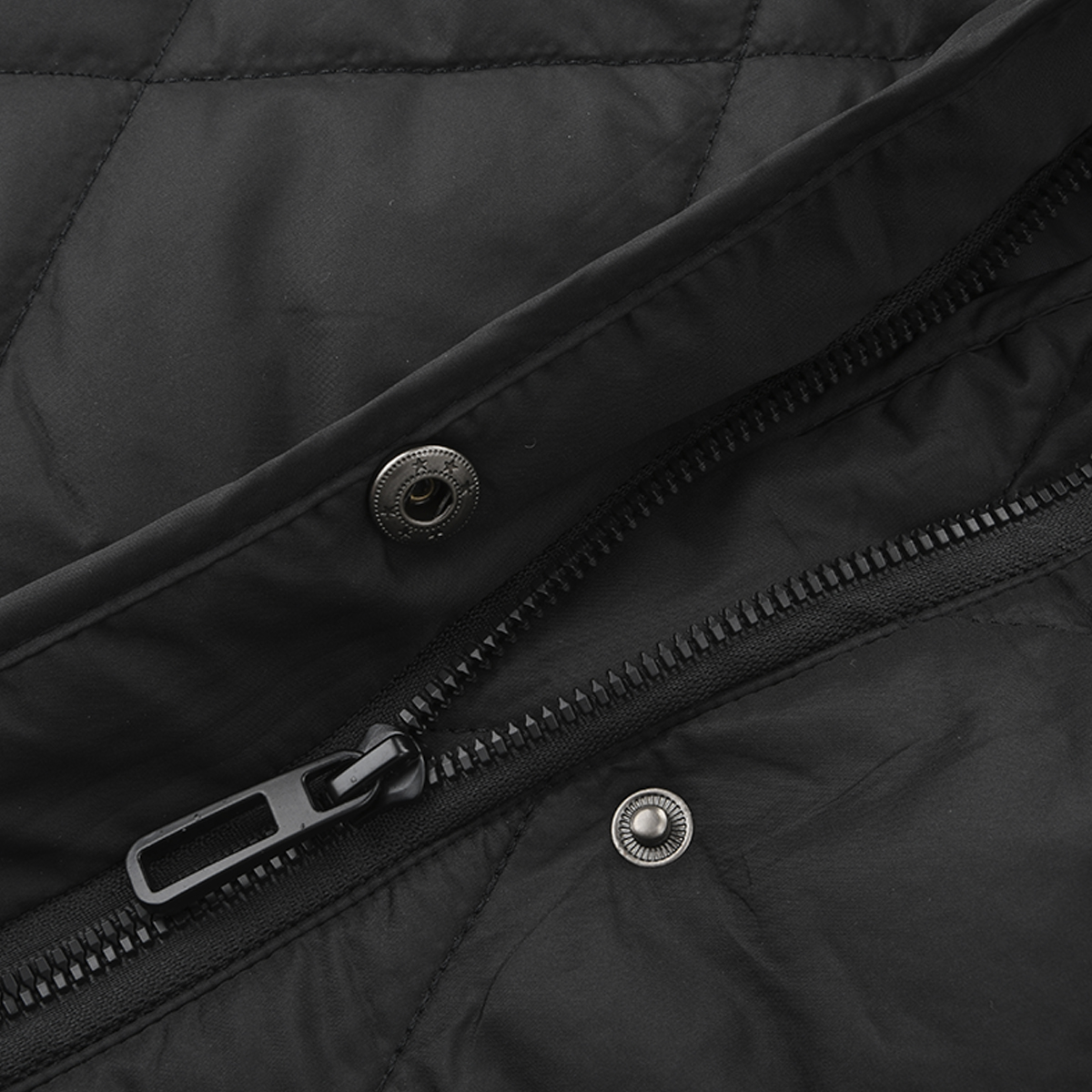 Campera Urbana Urbo Chillied Mujer,  image number null
