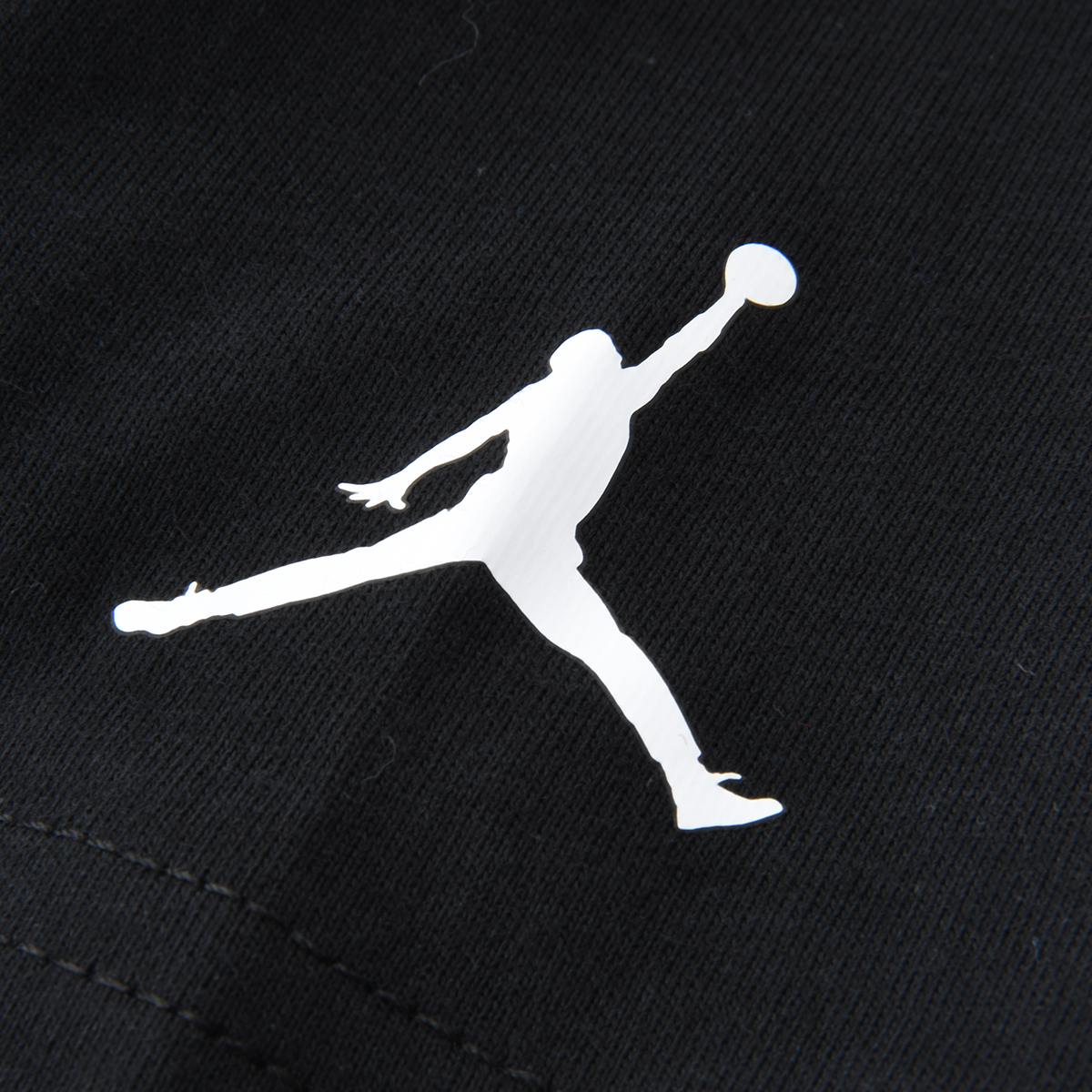 Remera Jordan Comic Slam Niño,  image number null