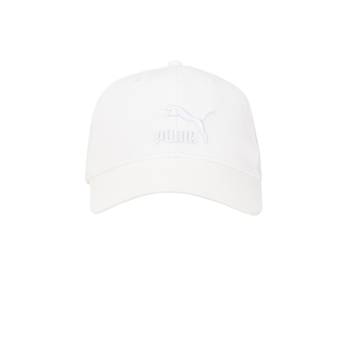 Gorra Puma Archive Logo bb,  image number null