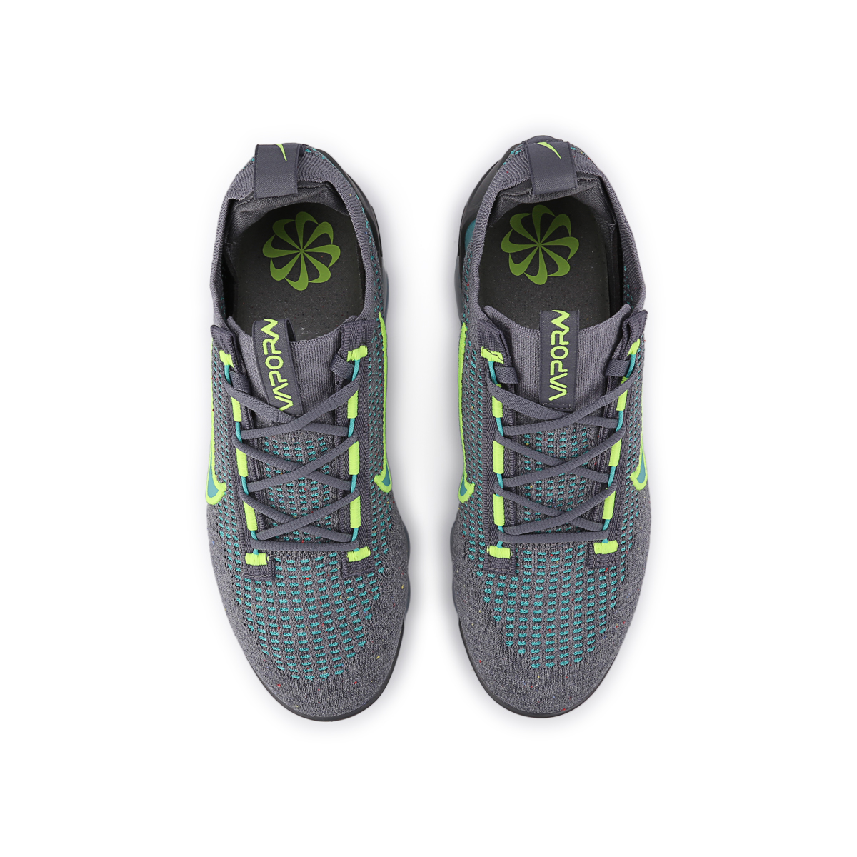 Vapormax moov 2025