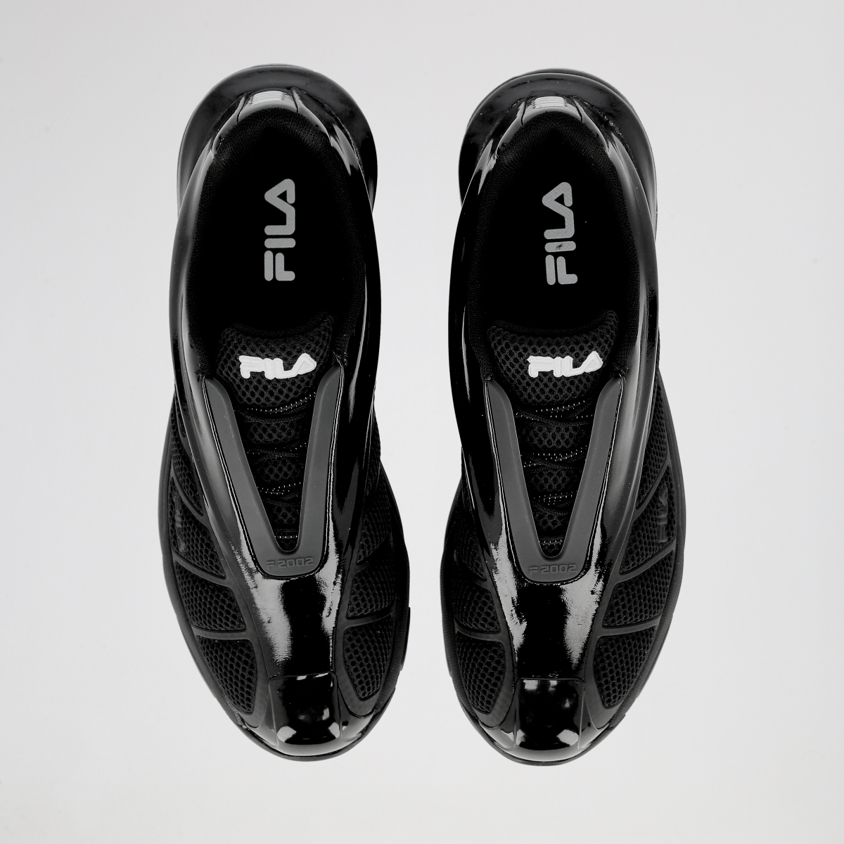 Zapatillas Fila Réplica 2002,  image number null